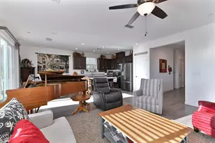 521 Spyglass Cir, Angels Camp, CA 95222 - Photo 9