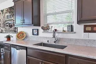 521 Spyglass Cir, Angels Camp, CA 95222 - Photo 15