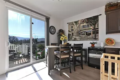521 Spyglass Circle, Angels Camp, CA 95222 - Photo 11