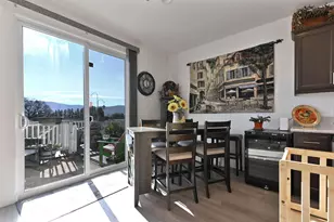 521 Spyglass Cir, Angels Camp, CA 95222 - Photo 11