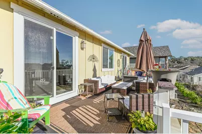 521 Spyglass Circle, Angels Camp, CA 95222 - Photo 47