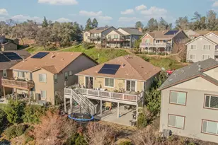 521 Spyglass Cir, Angels Camp, CA 95222 - Photo 57