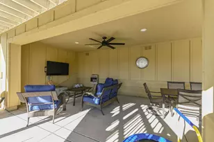 521 Spyglass Cir, Angels Camp, CA 95222 - Photo 51