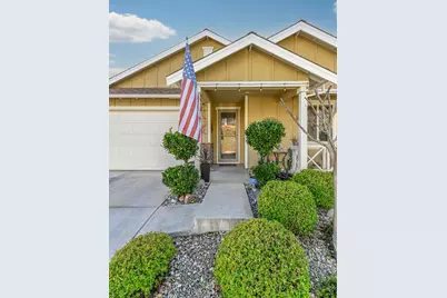 521 Spyglass Circle, Angels Camp, CA 95222 - Photo 1