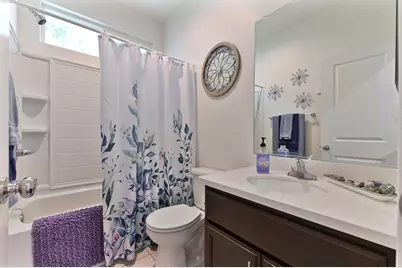 521 Spyglass Circle, Angels Camp, CA 95222 - Photo 35