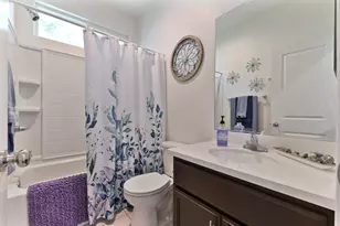 521 Spyglass Cir, Angels Camp, CA 95222 - Photo 35