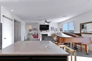 521 Spyglass Cir, Angels Camp, CA 95222 - Photo 17