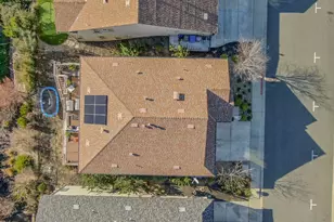 521 Spyglass Cir, Angels Camp, CA 95222 - Photo 61