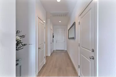 521 Spyglass Circle, Angels Camp, CA 95222 - Photo 19