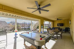 521 Spyglass Cir, Angels Camp, CA 95222 - Photo 53