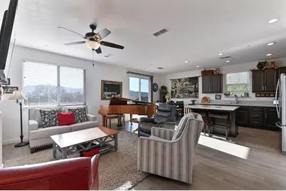 521 Spyglass Circle, Angels Camp, CA 95222 - Photo 3