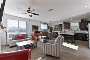 521 Spyglass Cir, Angels Camp, CA 95222 - Photo 3