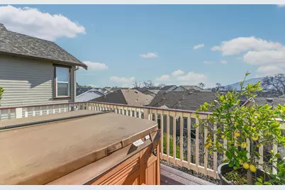 521 Spyglass Circle, Angels Camp, CA 95222 - Photo 49