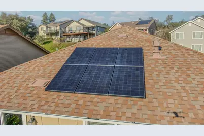 521 Spyglass Circle, Angels Camp, CA 95222 - Photo 63