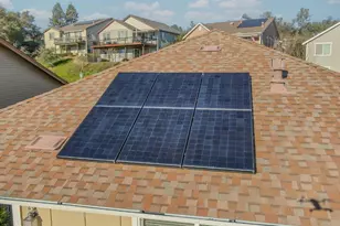 521 Spyglass Cir, Angels Camp, CA 95222 - Photo 63