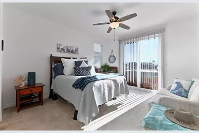 521 Spyglass Circle, Angels Camp, CA 95222 - Photo 21