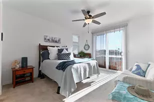 521 Spyglass Cir, Angels Camp, CA 95222 - Photo 21