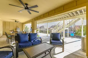 521 Spyglass Cir, Angels Camp, CA 95222 - Photo 55