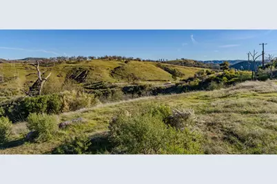 858 Candy Circle, Mokelumne Hill, CA 95245 - Photo 13