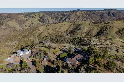 858 Candy Circle, Mokelumne Hill, CA 95245 - Photo 25