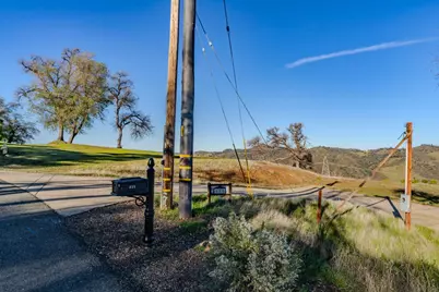 858 Candy Circle, Mokelumne Hill, CA 95245 - Photo 9