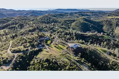 858 Candy Circle, Mokelumne Hill, CA 95245 - Photo 23