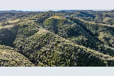 858 Candy Circle, Mokelumne Hill, CA 95245 - Photo 37