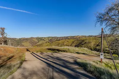 858 Candy Circle, Mokelumne Hill, CA 95245 - Photo 1