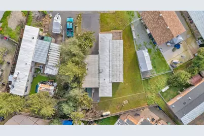 1028 Morado Circle, Copperopolis, CA 95228 - Photo 25