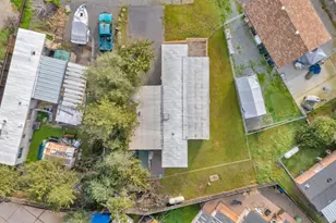 1028 Morado Cir, Copperopolis, CA 95228 - Photo 25