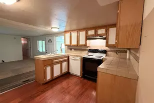 1028 Morado Cir, Copperopolis, CA 95228 - Photo 43