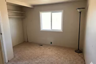 1028 Morado Cir, Copperopolis, CA 95228 - Photo 13