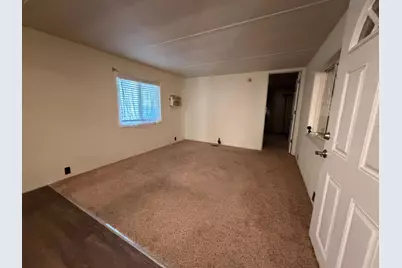 1028 Morado Circle, Copperopolis, CA 95228 - Photo 45
