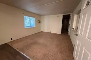 1028 Morado Cir, Copperopolis, CA 95228 - Photo 45