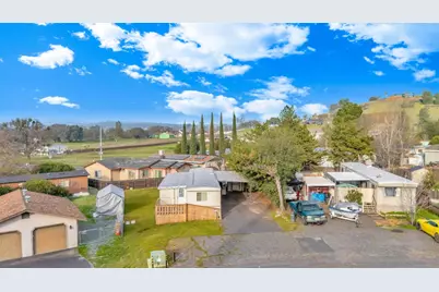 1028 Morado Circle, Copperopolis, CA 95228 - Photo 3