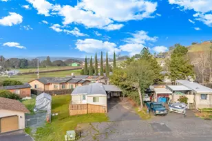 1028 Morado Cir, Copperopolis, CA 95228 - Photo 3