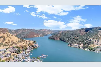 1028 Morado Circle, Copperopolis, CA 95228 - Photo 35