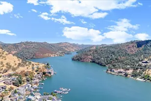 1028 Morado Cir, Copperopolis, CA 95228 - Photo 35