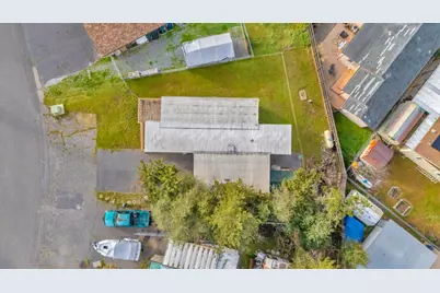 1028 Morado Circle, Copperopolis, CA 95228 - Photo 27