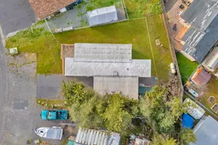 1028 Morado Cir, Copperopolis, CA 95228 - Photo 27