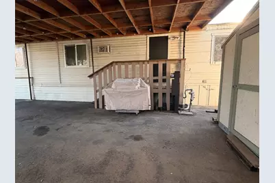 1028 Morado Circle, Copperopolis, CA 95228 - Photo 21