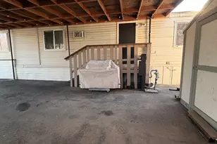1028 Morado Cir, Copperopolis, CA 95228 - Photo 21