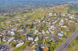 1028 Morado Cir, Copperopolis, CA 95228 - Photo 33