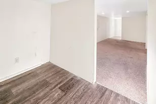 1028 Morado Cir, Copperopolis, CA 95228 - Photo 19