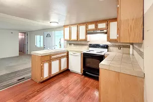 1028 Morado Cir, Copperopolis, CA 95228 - Photo 5