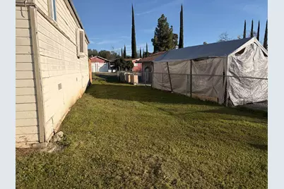 1028 Morado Circle, Copperopolis, CA 95228 - Photo 23