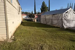 1028 Morado Cir, Copperopolis, CA 95228 - Photo 23