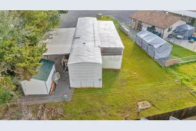 1028 Morado Circle, Copperopolis, CA 95228 - Photo 29