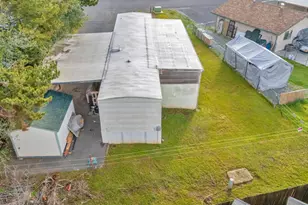 1028 Morado Cir, Copperopolis, CA 95228 - Photo 29