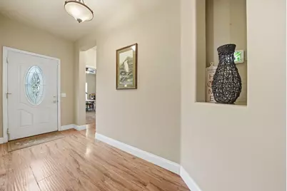 3109 Dunn Road, Valley Springs, CA 95252 - Photo 7